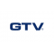 GTV